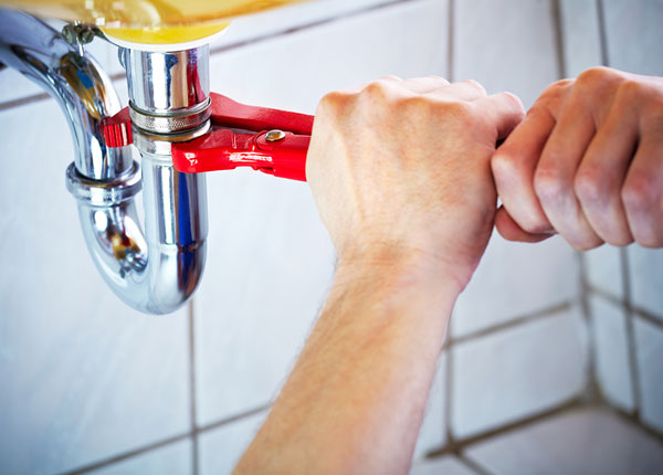 About Upper Lake Plumbers