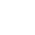Upper Lake Plumbers